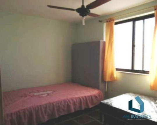 Imagem Apartamento com 2 Quartos à Venda, 78 m² em Balneário Das Dunas - Cabo Frio Imagem Apartamento com 2 Quartos à Venda, 78 m² em Balneário Das Dunas - Cabo Frio