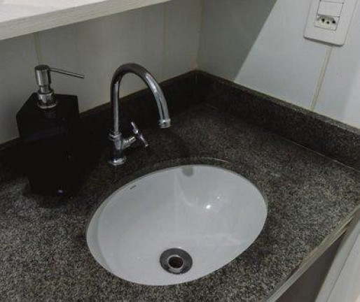 Imagem Apartamento com 1 Quarto à Venda, 33 m² em Barra Funda - São Paulo Imagem Apartamento com 1 Quarto à Venda, 33 m² em Barra Funda - São Paulo