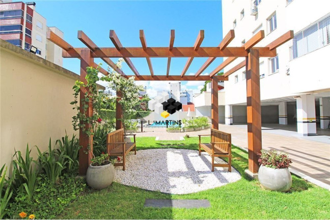 Imagem Apartamento com 1 Quarto à Venda, 50 m² em Jardim Botânico - Porto Alegre Imagem Apartamento com 1 Quarto à Venda, 50 m² em Jardim Botânico - Porto Alegre