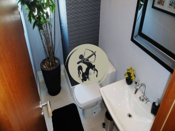 Imagem Apartamento com 3 Quartos à Venda, 141 m² em Ponta Da Praia - Santos Imagem Apartamento com 3 Quartos à Venda, 141 m² em Ponta Da Praia - Santos