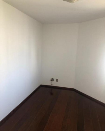 Imagem Apartamento com 4 Quartos à Venda, 142 m² em Itaim Bibi - São Paulo