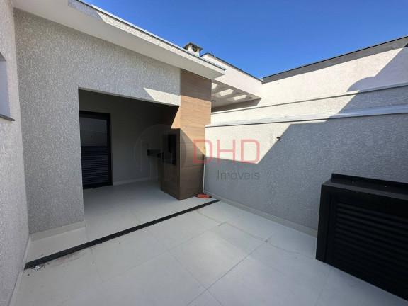 Imagem Casa de Condomínio com 3 Quartos à Venda, 160 m² em Jardim Terras De São Francisco - Sorocaba Imagem Casa de Condomínio com 3 Quartos à Venda, 160 m² em Jardim Terras De São Francisco - Sorocaba