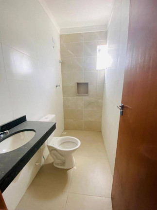 Imagem Apartamento com 2 Quartos à Venda, 111 m² em Vila Curuçá - Santo André Imagem Apartamento com 2 Quartos à Venda, 111 m² em Vila Curuçá - Santo André