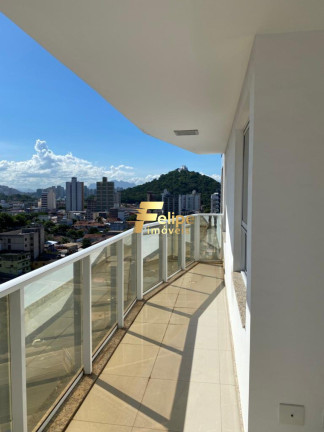 Imagem Imóvel com 3 Quartos à Venda, 102 m² em Praia Da Costa - Vila Velha Imagem Imóvel com 3 Quartos à Venda, 102 m² em Praia Da Costa - Vila Velha