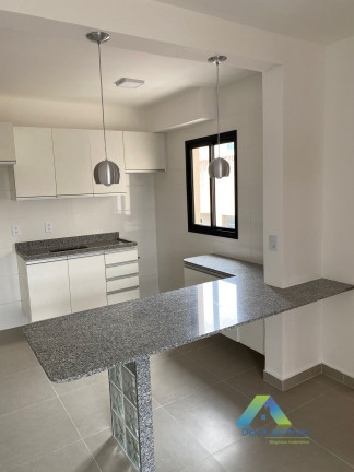 Imagem Apartamento com 2 Quartos à Venda, 43 m² em Jardim Ocara - Santo André Imagem Apartamento com 2 Quartos à Venda, 43 m² em Jardim Ocara - Santo André