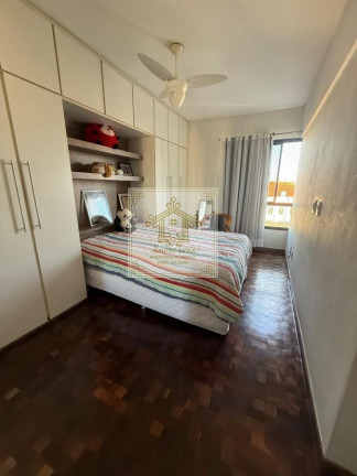 Imagem Apartamento com 2 Quartos à Venda, 94 m² em Canela - Salvador Imagem Apartamento com 2 Quartos à Venda, 94 m² em Canela - Salvador