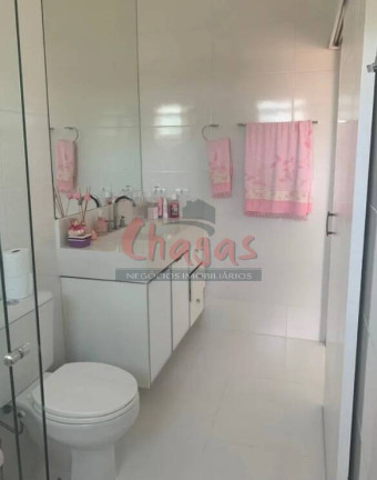 Imagem Casa com 6 Quartos à Venda, 406 m² em Pontal De Santa Marina - Caraguatatuba Imagem Casa com 6 Quartos à Venda, 406 m² em Pontal De Santa Marina - Caraguatatuba