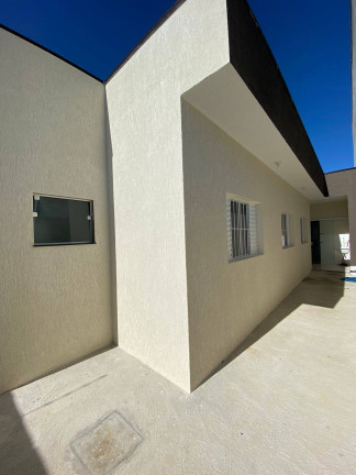 Imagem Casa com 3 Quartos à Venda, em Quintas De Santa Cruz - Taubaté Imagem Casa com 3 Quartos à Venda, em Quintas De Santa Cruz - Taubaté