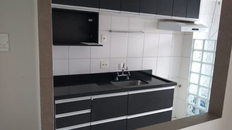 Imagem Apartamento com 2 Quartos à Venda, 52 m² em Lapa - São Paulo Imagem Apartamento com 2 Quartos à Venda, 52 m² em Lapa - São Paulo