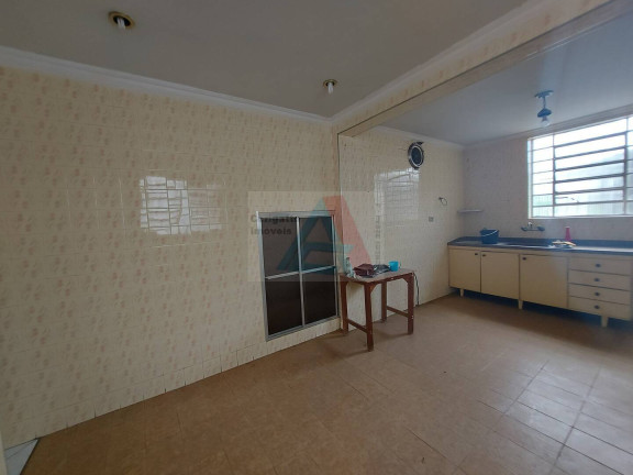 Imagem Casa com 2 Quartos à Venda, 120 m² em Jardim Maria Estela - São Paulo Imagem Casa com 2 Quartos à Venda, 120 m² em Jardim Maria Estela - São Paulo