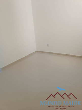 Imagem Apartamento com 2 Quartos à Venda, 120 m² em Vila Valparaíso - Santo André Imagem Apartamento com 2 Quartos à Venda, 120 m² em Vila Valparaíso - Santo André