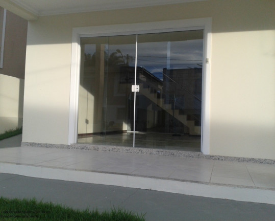 Imagem Casa com 4 Quartos à Venda, 250 m² em Buraquinho - Lauro De Freitas