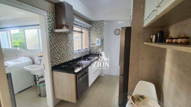 Imagem Apartamento com 2 Quartos à Venda, 104 m² em Lauzane Paulista - São Paulo Imagem Apartamento com 2 Quartos à Venda, 104 m² em Lauzane Paulista - São Paulo