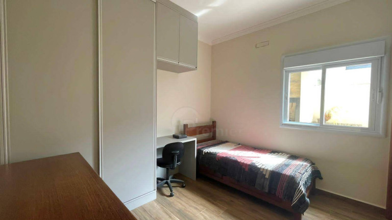 Imagem Casa com 3 Quartos à Venda, 130 m² em Jardim Bréscia - Indaiatuba Imagem Casa com 3 Quartos à Venda, 130 m² em Jardim Bréscia - Indaiatuba