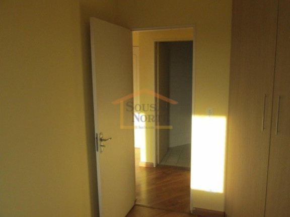 Imagem Apartamento com 2 Quartos à Venda ou Locação, 68 m² em Chora Menino - São Paulo Imagem Apartamento com 2 Quartos à Venda ou Locação, 68 m² em Chora Menino - São Paulo