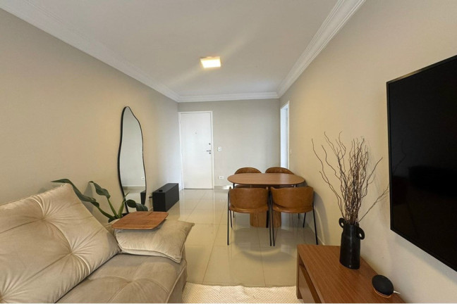 Imagem Apartamento com 2 Quartos à Venda, 64 m² em Vila Aurora (zona Norte) - São Paulo Imagem Apartamento com 2 Quartos à Venda, 64 m² em Vila Aurora (zona Norte) - São Paulo