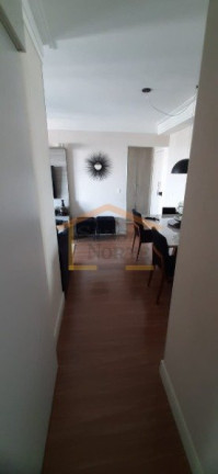 Imagem Apartamento com 3 Quartos à Venda, 78 m² em Vila Maria - São Paulo Imagem Apartamento com 3 Quartos à Venda, 78 m² em Vila Maria - São Paulo