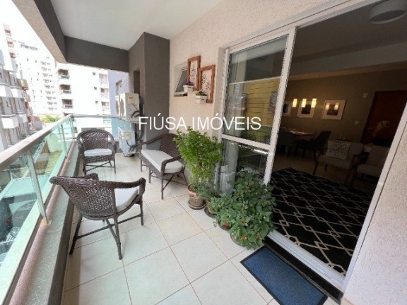 Imagem Apartamento com 2 Quartos à Venda, 88 m² em Nova Aliança - Ribeirão Preto Imagem Apartamento com 2 Quartos à Venda, 88 m² em Nova Aliança - Ribeirão Preto