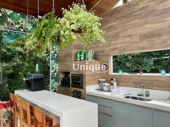 Imagem Casa com 4 Quartos à Venda, 280 m² em Baía Formosa - Armação Dos Búzios Imagem Casa com 4 Quartos à Venda, 280 m² em Baía Formosa - Armação Dos Búzios