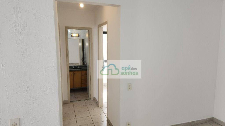 Imagem Apartamento com 2 Quartos à Venda, 70 m² em Vila Ipojuca - São Paulo Imagem Apartamento com 2 Quartos à Venda, 70 m² em Vila Ipojuca - São Paulo