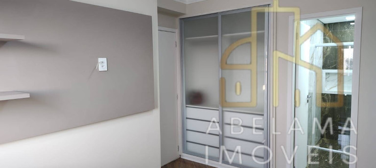 Imagem Apartamento com 3 Quartos à Venda, 83 m² em Centro - São Caetano Do Sul