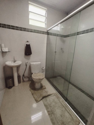 Imagem Casa com 3 Quartos à Venda, 432 m² em Cremação - Belém Imagem Casa com 3 Quartos à Venda, 432 m² em Cremação - Belém