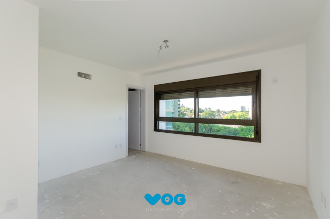 Imagem Imóvel com 3 Quartos à Venda, 154 m² em Três Figueiras - Porto Alegre Imagem Imóvel com 3 Quartos à Venda, 154 m² em Três Figueiras - Porto Alegre