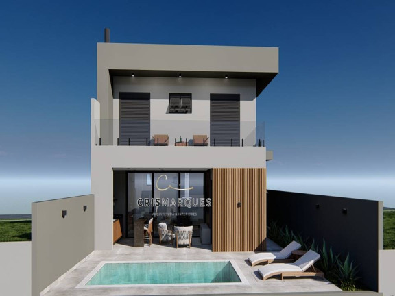 Imagem Casa de Condomínio com 4 Quartos à Venda, 250 m² em Recanto Quarto Centenário - Jundiaí Imagem Casa de Condomínio com 4 Quartos à Venda, 250 m² em Recanto Quarto Centenário - Jundiaí