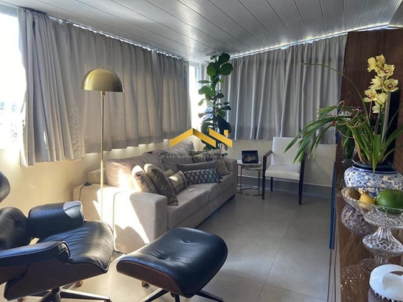 Imagem Apartamento com 2 Quartos à Venda, 99 m² em Morumbi - São Paulo Imagem Apartamento com 2 Quartos à Venda, 99 m² em Morumbi - São Paulo