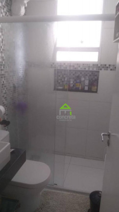 Imagem Apartamento com 2 Quartos à Venda, 54 m² em Jardim Central - Cotia