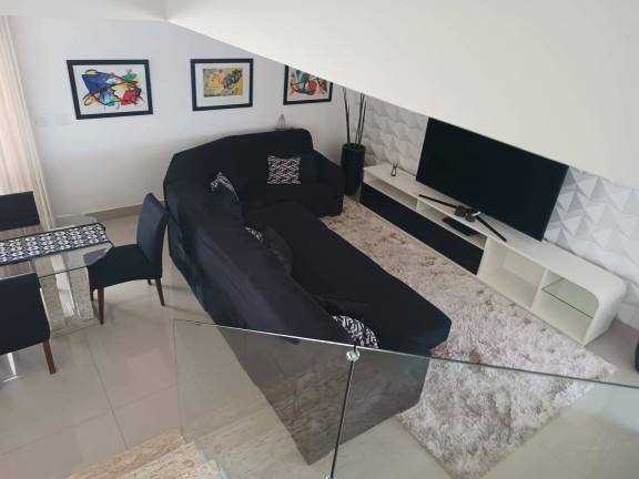 Imagem Apartamento com 4 Quartos à Venda, 370 m² em Canto Do Forte - Praia Grande Imagem Apartamento com 4 Quartos à Venda, 370 m² em Canto Do Forte - Praia Grande