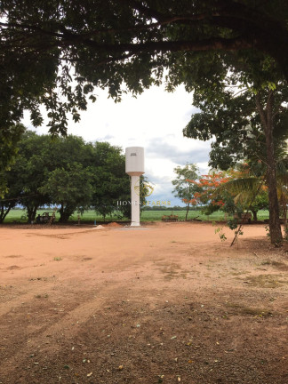 Imagem Imóvel com 3 Quartos à Venda, 150 m² em Zona Rural - Nova Mutum Imagem Imóvel com 3 Quartos à Venda, 150 m² em Zona Rural - Nova Mutum
