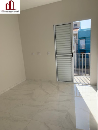 Imagem Sobrado com 2 Quartos à Venda, em Vila Bela - Franco Da Rocha Imagem Sobrado com 2 Quartos à Venda, em Vila Bela - Franco Da Rocha