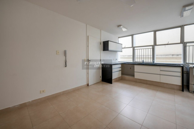 Imagem Apartamento com 3 Quartos à Venda, 240 m² em Santa Cecília - São Paulo Imagem Apartamento com 3 Quartos à Venda, 240 m² em Santa Cecília - São Paulo