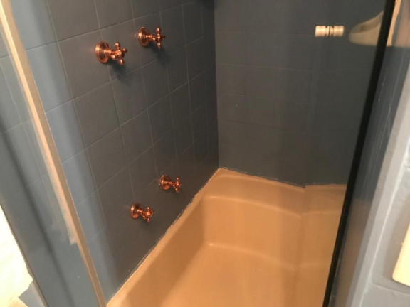 Imagem Apartamento com 3 Quartos à Venda, 114 m² em Sumarezinho - São Paulo
