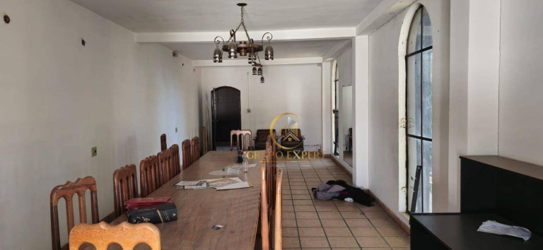 Imagem Galpão para Alugar, 1.100 m² em Chácaras Reunidas - São José Dos Campos Imagem Galpão para Alugar, 1.100 m² em Chácaras Reunidas - São José Dos Campos