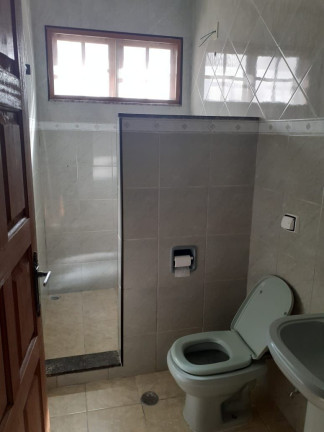 Imagem Casa com 3 Quartos à Venda, 260 m² em Balneário Gaivota - Itanhaém Imagem Casa com 3 Quartos à Venda, 260 m² em Balneário Gaivota - Itanhaém