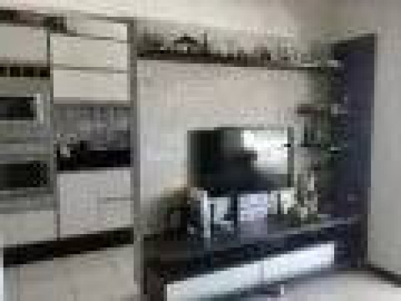 Imagem Apartamento com 2 Quartos à Venda, 70 m² em Carvoeira - Florianópolis Imagem Apartamento com 2 Quartos à Venda, 70 m² em Carvoeira - Florianópolis