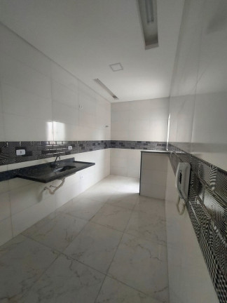 Imagem Casa com 2 Quartos à Venda, em Caiçara - Praia Grande Imagem Casa com 2 Quartos à Venda, em Caiçara - Praia Grande