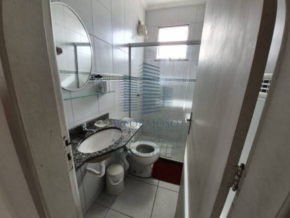 Imagem Apartamento com 2 Quartos à Venda, 130 m² em Braga - Cabo Frio