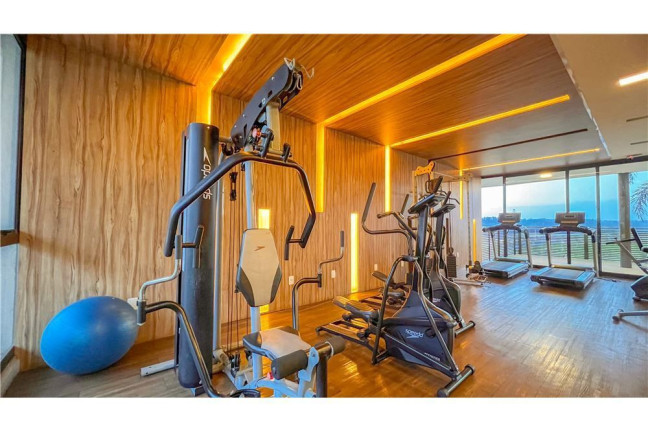 Imagem Casa com 4 Quartos à Venda, 468 m² em Loteamento Residencial E Comercial Horto Florestal - Jundiaí Imagem Casa com 4 Quartos à Venda, 468 m² em Loteamento Residencial E Comercial Horto Florestal - Jundiaí