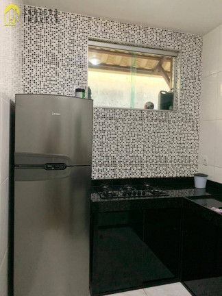 Imagem Casa com 3 Quartos à Venda, 180 m² em Brasília - Sarzedo Imagem Casa com 3 Quartos à Venda, 180 m² em Brasília - Sarzedo