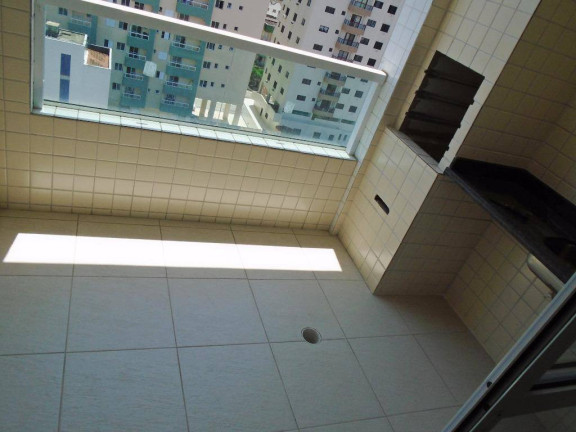 Imagem Apartamento com 3 Quartos à Venda, 88 m² em Canto Do Forte - Praia Grande Imagem Apartamento com 3 Quartos à Venda, 88 m² em Canto Do Forte - Praia Grande