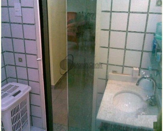 Imagem Imóvel com 2 Quartos à Venda, 70 m² em Icaraí - Niterói Imagem Imóvel com 2 Quartos à Venda, 70 m² em Icaraí - Niterói