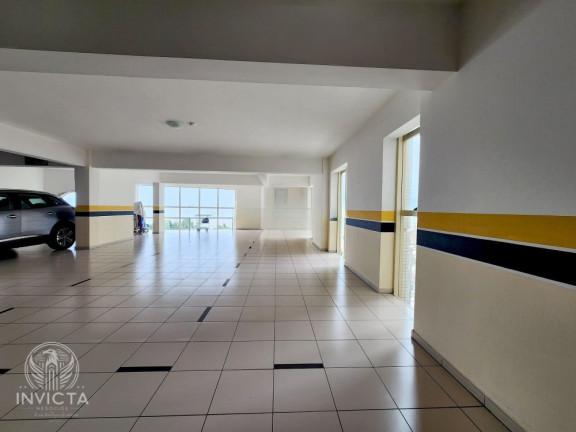 Imagem Apartamento com 3 Quartos à Venda, 200 m² em Centro - Balneário Camboriú Imagem Apartamento com 3 Quartos à Venda, 200 m² em Centro - Balneário Camboriú