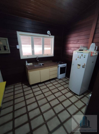 Imagem Chácara com 3 Quartos à Venda, 1.300 m² em Terra Preta - Mairiporã