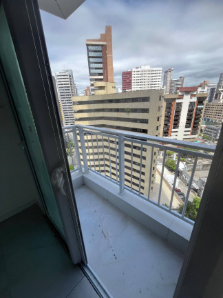 Imagem Apartamento com 3 Quartos à Venda, 153 m² em Meireles - Fortaleza Imagem Apartamento com 3 Quartos à Venda, 153 m² em Meireles - Fortaleza