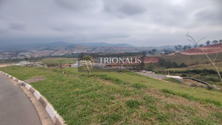 Imagem Terreno à Venda, 316 m² em Condomínio Alto Da Floresta - Bom Jesus Dos Perdões Imagem Terreno à Venda, 316 m² em Condomínio Alto Da Floresta - Bom Jesus Dos Perdões