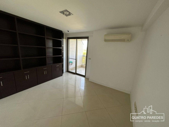 Imagem Imóvel com 4 Quartos à Venda, 307 m² em Barra Da Tijuca - Rio De Janeiro Imagem Imóvel com 4 Quartos à Venda, 307 m² em Barra Da Tijuca - Rio De Janeiro