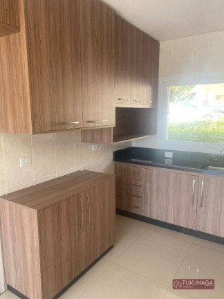 Imagem Casa com 4 Quartos à Venda, 250 m² em Pousada Dos Bandeirantes - Carapicuíba Imagem Casa com 4 Quartos à Venda, 250 m² em Pousada Dos Bandeirantes - Carapicuíba